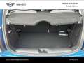 MINI Cooper E Cooper 136ch Edition Camden Синий - thumbnail 6
