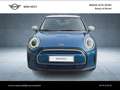MINI Cooper E Cooper 136ch Edition Camden Синий - thumbnail 3
