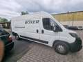 Peugeot Boxer Boxer Premium BlueHD 335 L3H2 Weiß - thumbnail 5
