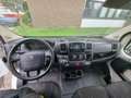Peugeot Boxer Boxer Premium BlueHD 335 L3H2 Weiß - thumbnail 7