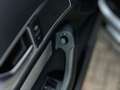 Audi A6 Limousine 2.8 FSI Pro Line Automaat/Youngtimer/NL- Gris - thumbnail 12