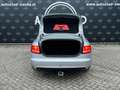 Audi A6 Limousine 2.8 FSI Pro Line Automaat/Youngtimer/NL- Gris - thumbnail 5