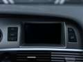 Audi A6 Limousine 2.8 FSI Pro Line Automaat/Youngtimer/NL- Gris - thumbnail 17