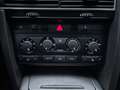 Audi A6 Limousine 2.8 FSI Pro Line Automaat/Youngtimer/NL- Gris - thumbnail 19