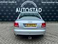 Audi A6 Limousine 2.8 FSI Pro Line Automaat/Youngtimer/NL- Gris - thumbnail 4