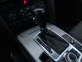 Audi A6 Limousine 2.8 FSI Pro Line Automaat/Youngtimer/NL- Gris - thumbnail 22