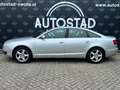Audi A6 Limousine 2.8 FSI Pro Line Automaat/Youngtimer/NL- Gris - thumbnail 2
