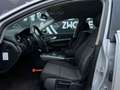 Audi A6 Limousine 2.8 FSI Pro Line Automaat/Youngtimer/NL- Gris - thumbnail 10