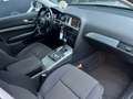 Audi A6 Limousine 2.8 FSI Pro Line Automaat/Youngtimer/NL- Gris - thumbnail 14