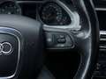 Audi A6 Limousine 2.8 FSI Pro Line Automaat/Youngtimer/NL- Gris - thumbnail 25