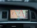 Audi A6 Limousine 2.8 FSI Pro Line Automaat/Youngtimer/NL- Gris - thumbnail 18