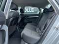 Audi A6 Limousine 2.8 FSI Pro Line Automaat/Youngtimer/NL- Gris - thumbnail 13