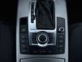 Audi A6 Limousine 2.8 FSI Pro Line Automaat/Youngtimer/NL- Gris - thumbnail 23