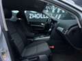 Audi A6 Limousine 2.8 FSI Pro Line Automaat/Youngtimer/NL- Gris - thumbnail 15
