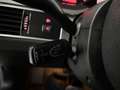Audi A6 Limousine 2.8 FSI Pro Line Automaat/Youngtimer/NL- Gris - thumbnail 27