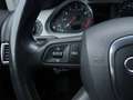 Audi A6 Limousine 2.8 FSI Pro Line Automaat/Youngtimer/NL- Gris - thumbnail 26