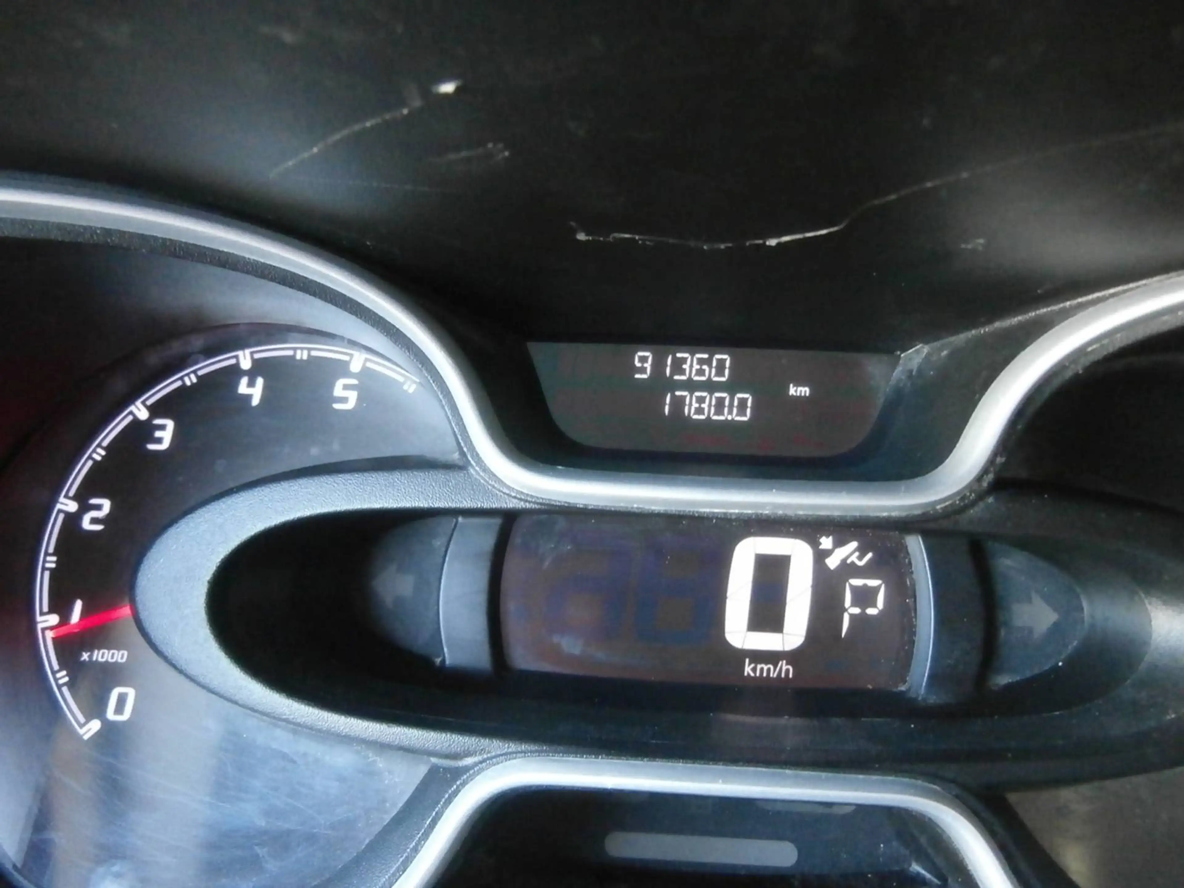 Fiat Talento Talento 2.0 Multijet L2H1 170pk automatic — photo 10