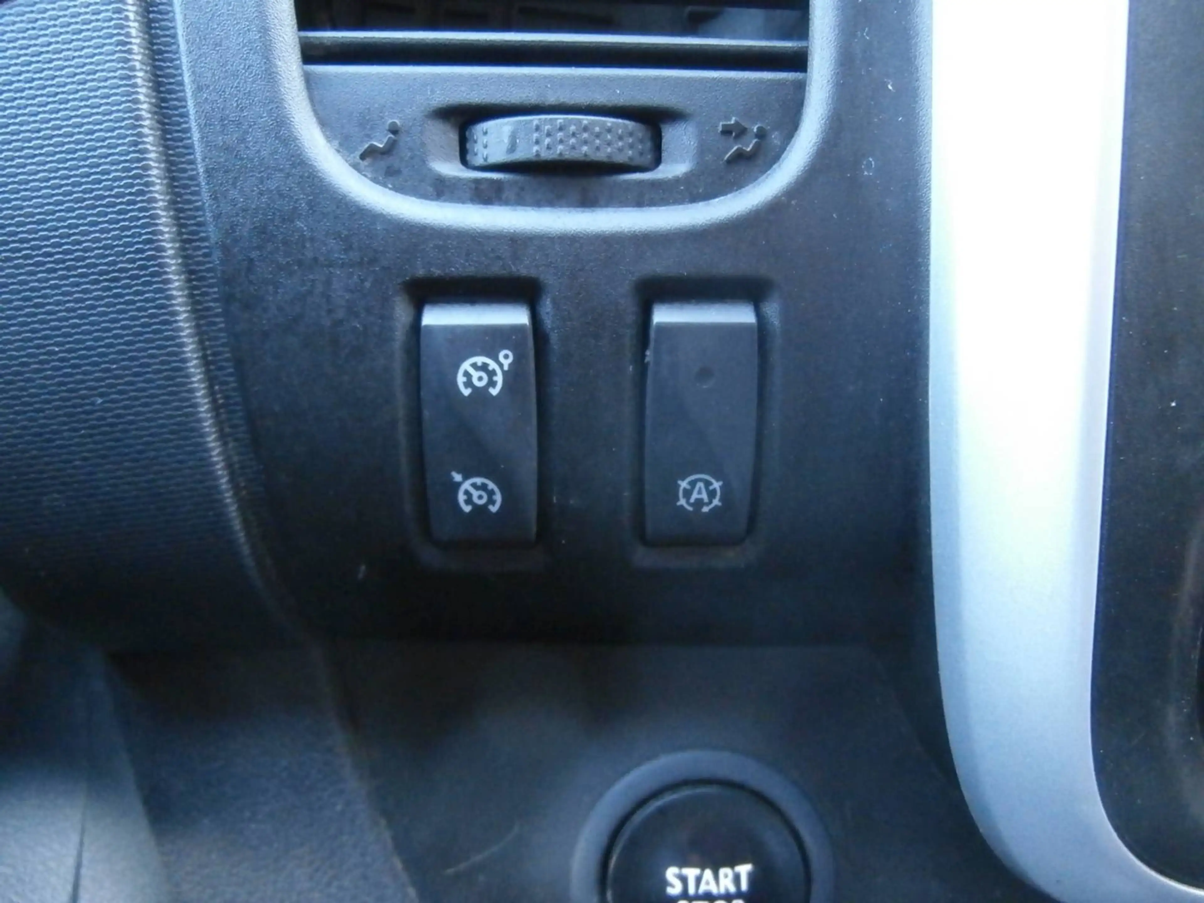 Fiat Talento Talento 2.0 Multijet L2H1 170pk automatic — photo 11
