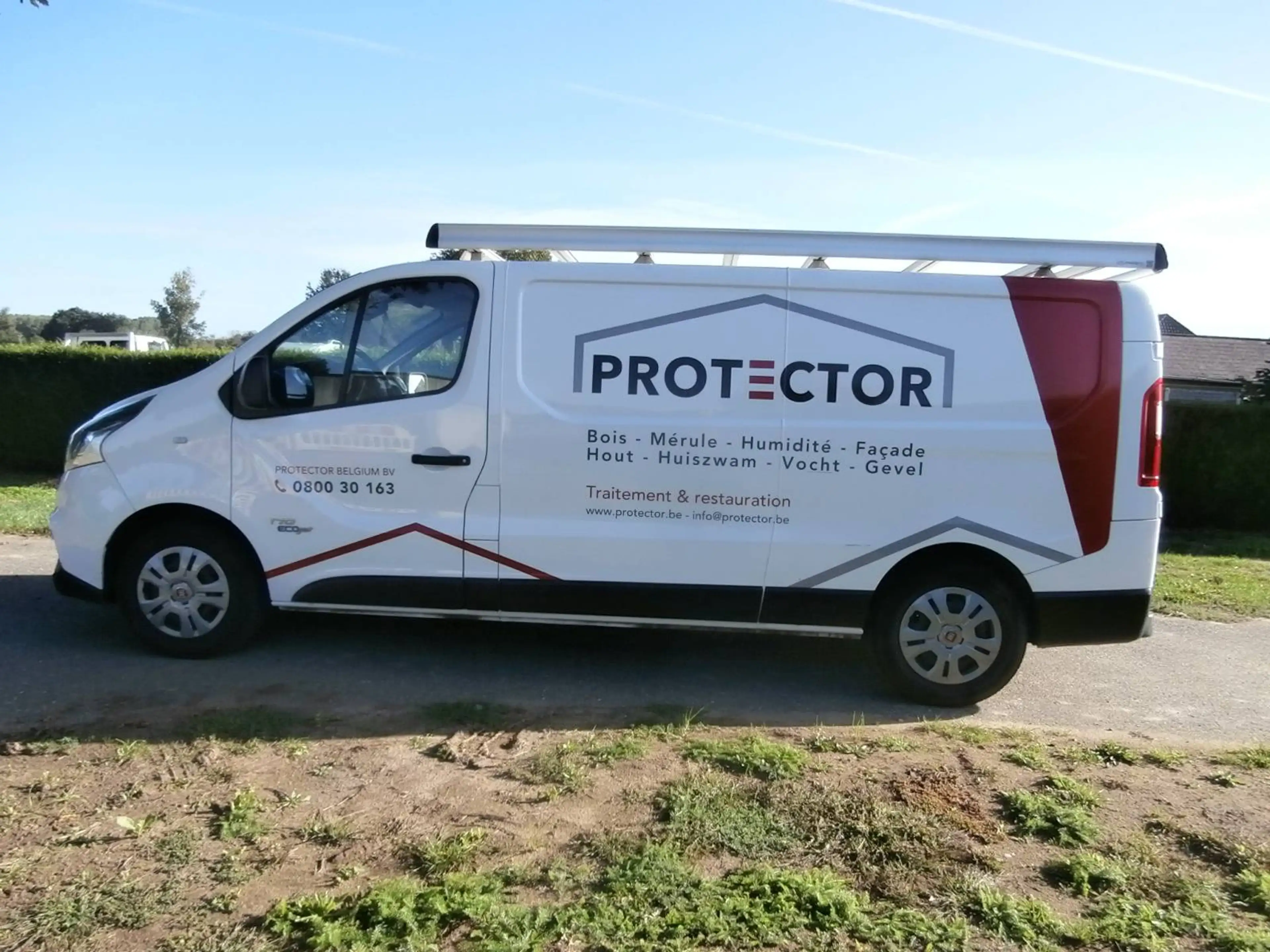 Fiat Talento Talento 2.0 Multijet L2H1 170pk automatic — photo 8