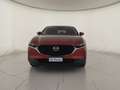 Mazda CX-30 2.0 skyactiv-g m hybrid 122cv exceed awd 6mt - thumbnail 8