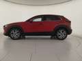 Mazda CX-30 2.0 skyactiv-g m hybrid 122cv exceed awd 6mt - thumbnail 2