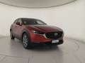 Mazda CX-30 2.0 skyactiv-g m hybrid 122cv exceed awd 6mt - thumbnail 7
