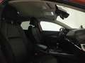 Mazda CX-30 2.0 skyactiv-g m hybrid 122cv exceed awd 6mt - thumbnail 12