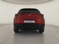 Mazda CX-30 2.0 skyactiv-g m hybrid 122cv exceed awd 6mt - thumbnail 4