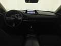Mazda CX-30 2.0 skyactiv-g m hybrid 122cv exceed awd 6mt - thumbnail 11
