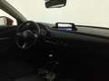 Mazda CX-30 2.0 skyactiv-g m hybrid 122cv exceed awd 6mt - thumbnail 9
