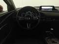 Mazda CX-30 2.0 skyactiv-g m hybrid 122cv exceed awd 6mt - thumbnail 10