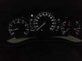 Mazda CX-30 2.0 skyactiv-g m hybrid 122cv exceed awd 6mt - thumbnail 14