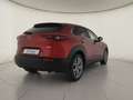 Mazda CX-30 2.0 skyactiv-g m hybrid 122cv exceed awd 6mt - thumbnail 5