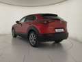 Mazda CX-30 2.0 skyactiv-g m hybrid 122cv exceed awd 6mt - thumbnail 3