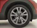 Mazda CX-30 2.0 skyactiv-g m hybrid 122cv exceed awd 6mt - thumbnail 13