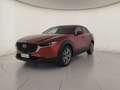 Mazda CX-30 2.0 skyactiv-g m hybrid 122cv exceed awd 6mt - thumbnail 1