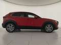 Mazda CX-30 2.0 skyactiv-g m hybrid 122cv exceed awd 6mt - thumbnail 6