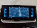 Peugeot 2008 1.2 130cv GT Key Less + Navi + Camera Grigio - thumbnail 12