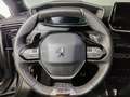 Peugeot 2008 1.2 130cv GT Key Less + Navi + Camera Grigio - thumbnail 10