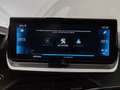 Peugeot 2008 1.2 130cv GT Key Less + Navi + Camera Grigio - thumbnail 13
