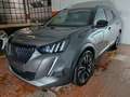 Peugeot 2008 1.2 130cv GT Key Less + Navi + Camera Grigio - thumbnail 1
