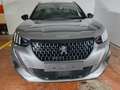 Peugeot 2008 1.2 130cv GT Key Less + Navi + Camera Grigio - thumbnail 2