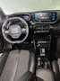 Peugeot 2008 1.2 130cv GT Key Less + Navi + Camera Grigio - thumbnail 15