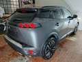 Peugeot 2008 1.2 130cv GT Key Less + Navi + Camera Grigio - thumbnail 4