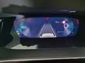 Peugeot 2008 1.2 130cv GT Key Less + Navi + Camera Grigio - thumbnail 11