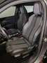 Peugeot 2008 1.2 130cv GT Key Less + Navi + Camera Grigio - thumbnail 9