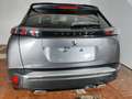 Peugeot 2008 1.2 130cv GT Key Less + Navi + Camera Grigio - thumbnail 5