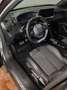 Peugeot 2008 1.2 130cv GT Key Less + Navi + Camera Grigio - thumbnail 8