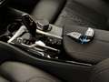 BMW 530 d/Aut/HUD/LED/KomfZg/P&DrivAs/M-Sport Grau - thumbnail 22