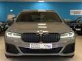 BMW 530 d/Aut/HUD/LED/KomfZg/P&DrivAs/M-Sport Grau - thumbnail 5